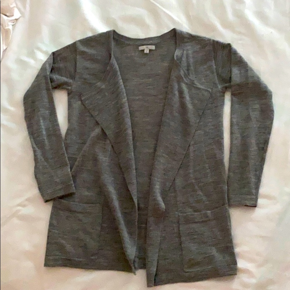 GAP cardigan